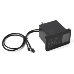 OKIN JLDK.39.12.02 Touch Control Panel And Control Box For Recliner/sectional/home Theater 9 OKIN JLDK.39.12.02 Touch Control Panel And Control Box For Recliner/sectional/home Theater -Home Tools Shop 4 0df1e93d 15a2 4fd9 89f2 2b9c30e070ad