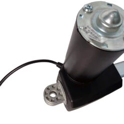 Kaidi KDYJT011-006B B Linear Actuator Motor For Recliner 7 Kaidi KDYJT011-006B B Linear Actuator Motor For Recliner -Home Tools Shop 4 0f70a113 e261 4f36 8a7f a2b00ca0f5e5