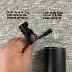 KDFSJ-403-2 Kaidi Linear Actuator Power Recliner Lift Chairs Motor Replacement 10 KDFSJ-403-2 Kaidi Linear Actuator Power Recliner Lift Chairs Motor Replacement -Home Tools Shop 4 116aec3f f0ba 4044 8efb dad79f0db053