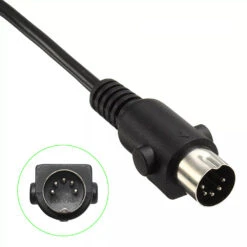 MOT-TS-49R KDH101B-305 2 Button Switch For Recliner/Lift Chair With USB 7 MOT-TS-49R KDH101B-305 2 Button Switch For Recliner/Lift Chair With USB -Home Tools Shop 4 19e205ce 791b 42ec bc47 9868fd3babef