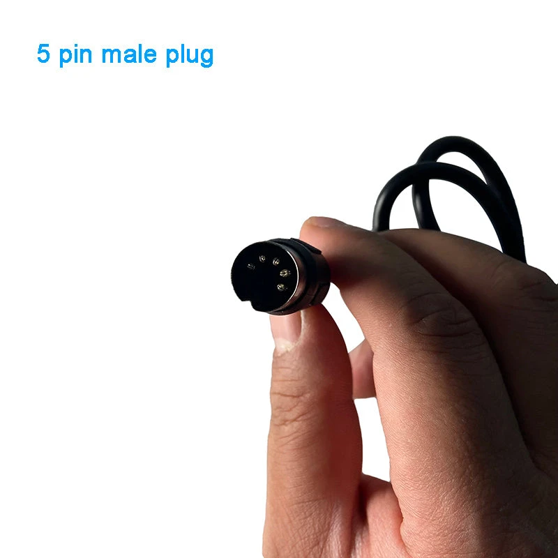 EMoMo HX0236 Remote Controller For Recliner Lift Chair 4 EMoMo HX0236 Remote Controller For Recliner Lift Chair - Image 4