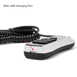 OKIN JLDK.38.04.15 7 Button 7 Pin Remote Controller For Recliner With USB 8 OKIN JLDK.38.04.15 7 Button 7 Pin Remote Controller For Recliner With USB -Home Tools Shop 4 2463b25b a908 444f acef ab499f0f356a