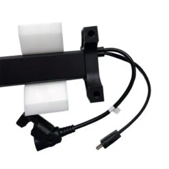 RMT R8123D2045333 Linear Actuator 8 RMT R8123D2045333 Linear Actuator -Home Tools Shop 4 2db7a479 aa10 475f addd 0ae90d465b34