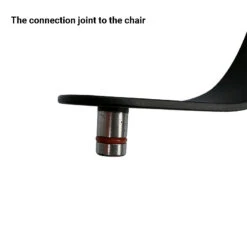 EMoMo PH808 Phone/Tablet Holder For Home Theater Seating 11 EMoMo PH808 Phone/Tablet Holder For Home Theater Seating -Home Tools Shop 4 313d0a9d 56a6 4f8b 834b 8b4cfb2e4a10