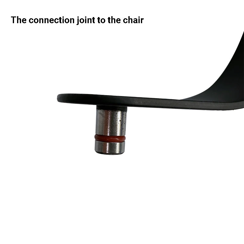 EMoMo PH808 Phone/Tablet Holder For Home Theater Seating 5 EMoMo PH808 Phone/Tablet Holder For Home Theater Seating - Image 5