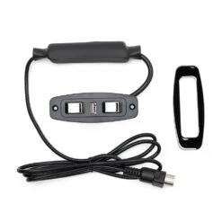 OKIN JLDK.15.08.43A Recliner Switch 2 Button With USB 8 OKIN JLDK.15.08.43A Recliner Switch 2 Button With USB -Home Tools Shop 4 35f95fdc 87d7 45c8 a89a cac6d10f3f7a