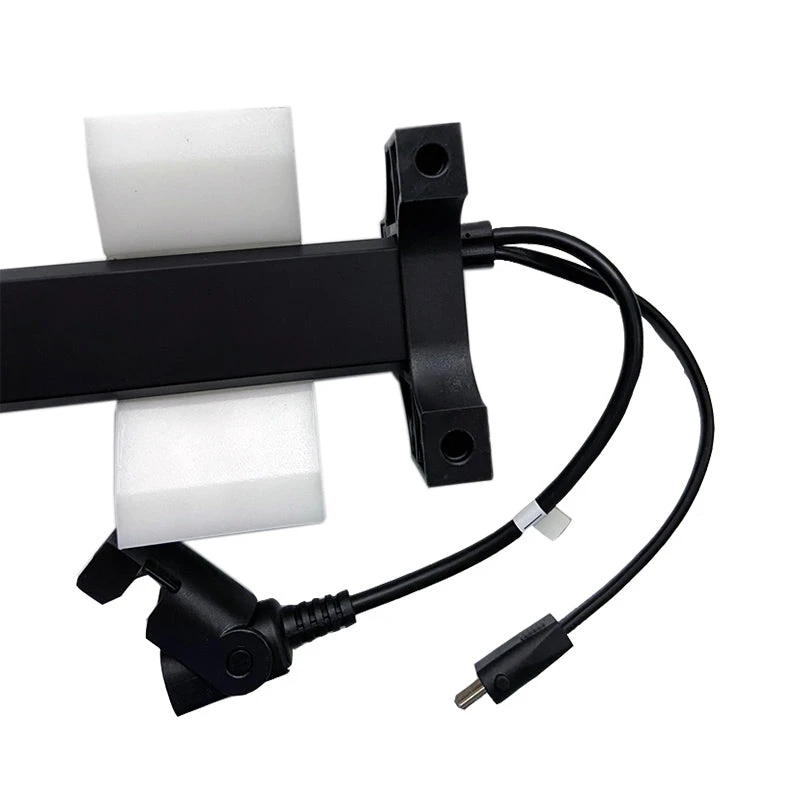 RMT R812322040333 Linear Actuator 4 RMT R812322040333 Linear Actuator - Image 4