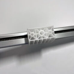 KDPT005-112-A Kaidi Linear Actuator For Power Recliner Lift Chair 9 KDPT005-112-A Kaidi Linear Actuator For Power Recliner Lift Chair -Home Tools Shop 4 3ce9fed1 3a9d 4869 8acb 4d6c8844b2d4