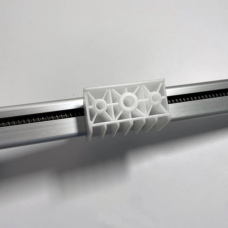 KDPT005-112-A Kaidi Linear Actuator For Power Recliner Lift Chair 4 KDPT005-112-A Kaidi Linear Actuator For Power Recliner Lift Chair - Image 4