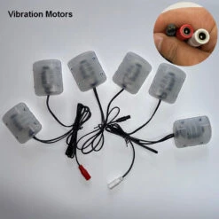 Massage System Compatible With Red Barrel Power Reclining Full Body Massage Chair 8 Massage System Compatible With Red Barrel Power Reclining Full Body Massage Chair -Home Tools Shop 4 4879a3b3 4ba9 4247 adc7 9bfc503bfbcb