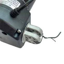KDYJT011-005B B Kaidi Linear Actuator For Power Recliner Lift Chair 8 KDYJT011-005B B Kaidi Linear Actuator For Power Recliner Lift Chair -Home Tools Shop 4 721c19a4 5f19 4887 b168 e83c792d7412
