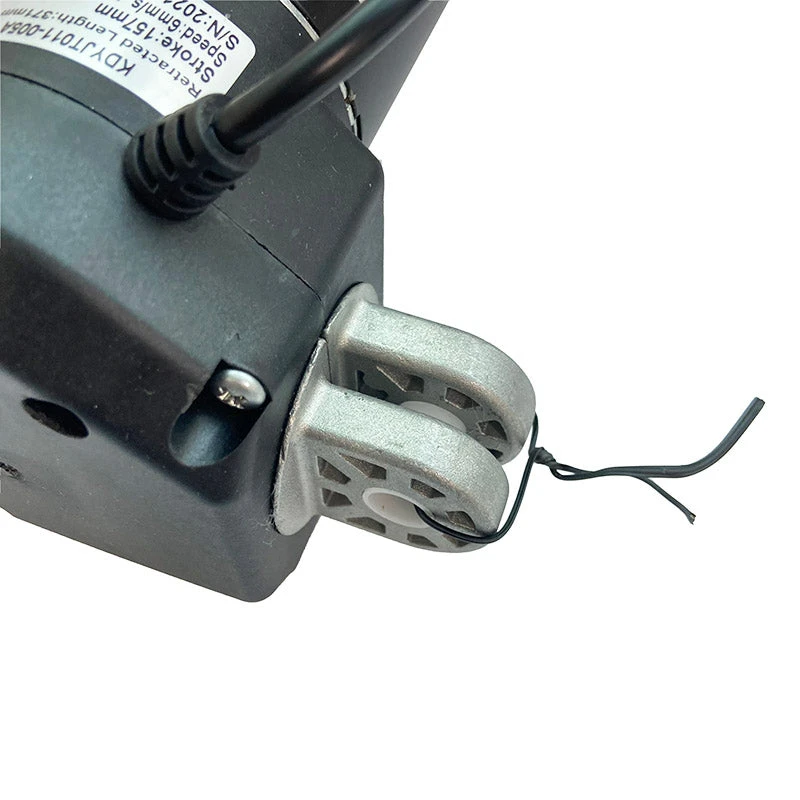 KDYJT011-005B B Kaidi Linear Actuator For Power Recliner Lift Chair 4 KDYJT011-005B B Kaidi Linear Actuator For Power Recliner Lift Chair - Image 4