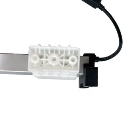 EMoMo 3MR157-203E Linear Actuator -Home Tools Shop 4 8a89fb17 3ecf 4d42 aaa2 3a684c015abb