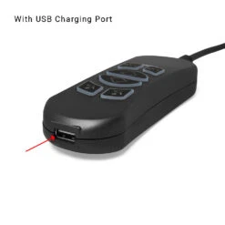 6 Button 7 Pin Recliner Remote Controller Replaces The HHC HSW306 Control Wands -Home Tools Shop 4 8b73f163 3daa 493a 9b10 678c46de0bed