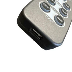 HRU91-D-HV-NS-22SL-5-01 11 Button Remote Controller -Home Tools Shop 4 943d9594 e301 4648 b8da ecb921657b4b