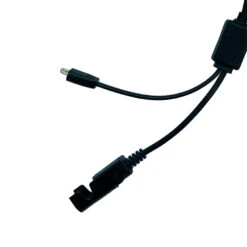 Kaidi KDYJT006-20 Linear Actuator Motor 7 Kaidi KDYJT006-20 Linear Actuator Motor -Home Tools Shop 4 a2b36cf5 32aa 4a3e a225 4df274487647