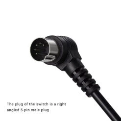 OKIN JLDK.59.02.01 2 Button Recliner Switch 7 OKIN JLDK.59.02.01 2 Button Recliner Switch -Home Tools Shop 4 a4d056d1 30c3 4209 b5a6 99ec4e7538bc