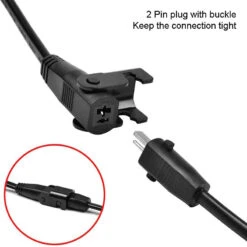 29V 2A Switching Power Supply Transformer For Lift Chair Power Recliner - With AC Power Cord 10 29V 2A Switching Power Supply Transformer For Lift Chair Power Recliner - With AC Power Cord -Home Tools Shop 4 ae2a2838 95eb 4ba0 9633 bd6c98da1b7a