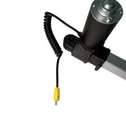 KDYJT018-195 Kaidi Linear Actuator -Home Tools Shop 4 b7a79d61 b918 47b7 b1dd f40e4e642555