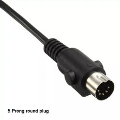 MLSK5-D (LSF) Fixed Switch For Recliner Lift Chair Sofa Couch 2 Button 5pin W/ USB 7 MLSK5-D (LSF) Fixed Switch For Recliner Lift Chair Sofa Couch 2 Button 5pin W/ USB -Home Tools Shop 4 c719c437 547a 4b08 8a0c 5f73da37a08d