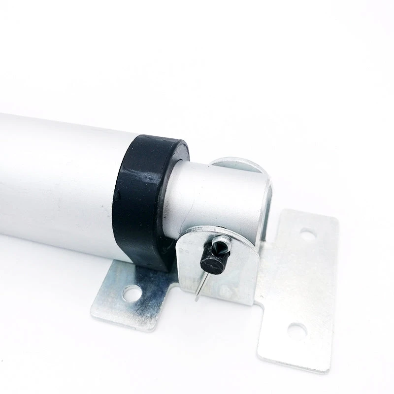 2 Pcs H Shape Mounting Brackets Link For Linear Actuator Motor 1 2 Pcs H Shape Mounting Brackets Link For Linear Actuator Motor