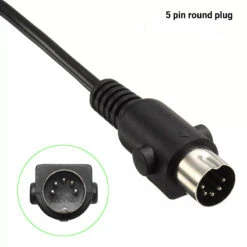 KDH104-302 4 Button Switch/Controller For Recliner Lift Chair -Home Tools Shop 4 e317e6c1 ed7d 48b1 9fe5 72dd2eea343c