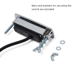 OKIN JLDK.17.04.26 Recliner Switch 2 Button With USB 8 OKIN JLDK.17.04.26 Recliner Switch 2 Button With USB -Home Tools Shop 4 e51e5463 c432 4627 aff7 2d1e7d8032a4