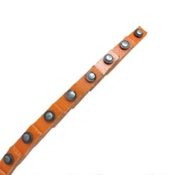 Adjustable Link V Belt With T-Nut 5Ft 9 Adjustable Link V Belt With T-Nut 5Ft -Home Tools Shop 4 e631f657 8e9f 4faa 91fe 672c62af4593