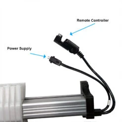 KDPT005-162 Kaidi Linear Actuator For Power Recliner Lift Chair 10 KDPT005-162 Kaidi Linear Actuator For Power Recliner Lift Chair -Home Tools Shop 4 e9105572 21c4 49cc b3df 964264ed1f9b