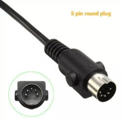 High Quality 4 Button 5 Pin Recliner Remote Controller With Backlit 9 High Quality 4 Button 5 Pin Recliner Remote Controller With Backlit -Home Tools Shop 4 fbfbb0e9 8cb3 45af a9ef 6af3c3596837