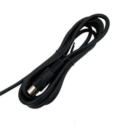 JLDK.02.11.07B Hand Controller Switch For Lift Chair 2 Button 5 Pin -Home Tools Shop 5