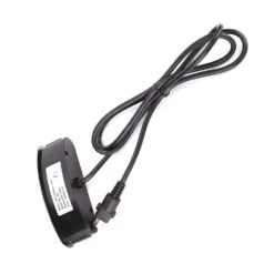 5 Button 5 Pin Fixed Hand Controller For Electric Recliner/Sofa/lift Chair With Blue Backlit 11 5 Button 5 Pin Fixed Hand Controller For Electric Recliner/Sofa/lift Chair With Blue Backlit -Home Tools Shop 51wNLajt0cL. SL1001