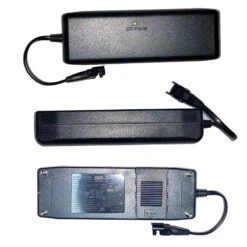 29V 2A Power Supply Transformer Adapter Kit For Recliner Lift Chair Love Seat -Home Tools Shop 5 0360fce6 766d 4ae7 98ee 80dc9f84c1b6