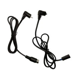 EMoMo SN:E034CD8LL Junction Box For Recliner Lift Chair 9 EMoMo SN:E034CD8LL Junction Box For Recliner Lift Chair -Home Tools Shop 5 15deed20 6e95 42e1 b316 a337f307bbc4