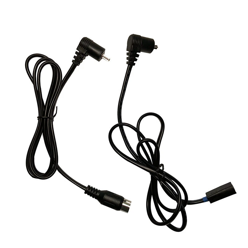 EMoMo SN:E034CD8LL Junction Box For Recliner Lift Chair 5 EMoMo SN:E034CD8LL Junction Box For Recliner Lift Chair - Image 5