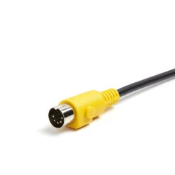 HRU91-D-HV-NS-22SL-5-01 11 Button Remote Controller -Home Tools Shop 5 38fadbec 7364 4eae b319 5f9872a3a28a