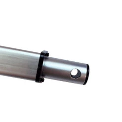 Kaidi KDYJT011-006B B Linear Actuator Motor For Recliner 8 Kaidi KDYJT011-006B B Linear Actuator Motor For Recliner -Home Tools Shop 5 392e743c d824 47c9 9fca 3d91c65e220d