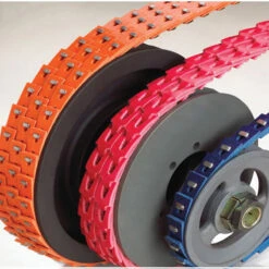 Adjustable Link V Belt With T-Nut 5Ft 13 Adjustable Link V Belt With T-Nut 5Ft -Home Tools Shop 5 3975cb33 18bd 40ac b66a 4c4613b476c3