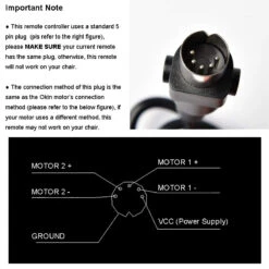 6 Buttons 5 Pin Remote Controller For Lift Chair Or Power Recliner 23 6 Buttons 5 Pin Remote Controller For Lift Chair Or Power Recliner -Home Tools Shop 5 4c86ce09 af87 4284 b9a4 c4870633fa92