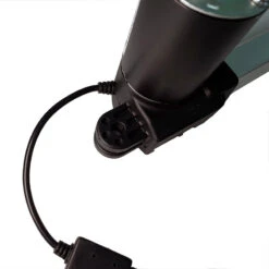 KDYJT006-15 Kaidi Linear Actuator -Home Tools Shop 5 5bc8b089 12f4 4042 b960 08a65e6edcbe