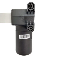 EMoMo 3MR157-203E Linear Actuator -Home Tools Shop 5 6116eb71 fadf 4d89 8230 776cd6bbee61