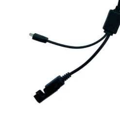 RMT R8123D2045333 Linear Actuator 9 RMT R8123D2045333 Linear Actuator -Home Tools Shop 5 7c200e9d 4254 4e6c b57a 5791e51302b9