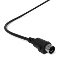 OKIN JLDK.15.08.43A Recliner Switch 2 Button With USB 9 OKIN JLDK.15.08.43A Recliner Switch 2 Button With USB -Home Tools Shop 5 845a0480 5775 4354 baca 67d376b49fec