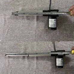 KDFSJ-403-2 Kaidi Linear Actuator Power Recliner Lift Chairs Motor Replacement 11 KDFSJ-403-2 Kaidi Linear Actuator Power Recliner Lift Chairs Motor Replacement -Home Tools Shop 5 8e88e3dd 2692 4cb8 9a75 f2e25ab9f9c1