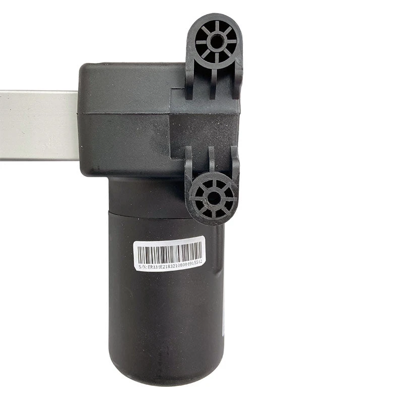 EMoMo 3MR135-334T Linear Actuator For Power Recliner Lift Chair 5 EMoMo 3MR135-334T Linear Actuator For Power Recliner Lift Chair - Image 5