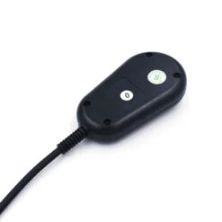 2 Button 8 Pin Remote Hand Controller For Power Recliner Lift Chair -Home Tools Shop 5 bdaaa0ef c4db 47d0 a0f4 8b4dab1be827