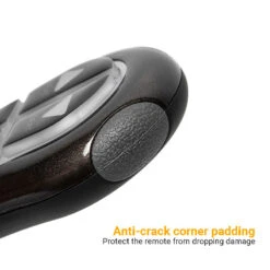 High Quality 4 Button 5 Pin Recliner Remote Controller With Backlit 10 High Quality 4 Button 5 Pin Recliner Remote Controller With Backlit -Home Tools Shop 5 caa155ce cb52 480d b5d7 52bdb9dc12ce