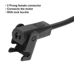 29V 2A Switching Power Supply Transformer For Lift Chair Power Recliner - With AC Power Cord 11 29V 2A Switching Power Supply Transformer For Lift Chair Power Recliner - With AC Power Cord -Home Tools Shop 5 cb6210c6 97d2 4787 9404 fd245adcecc9