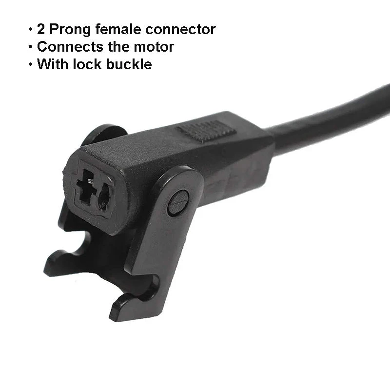 29V 2A Switching Power Supply Transformer For Lift Chair Power Recliner - With AC Power Cord 5 29V 2A Switching Power Supply Transformer For Lift Chair Power Recliner - With AC Power Cord - Image 5