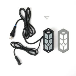 EMoMo TRG/TRGN Recliner Switch 7 Buttons With USB -Home Tools Shop 5 e61df927 f4ed 47fc 95c0 d821e08c3350